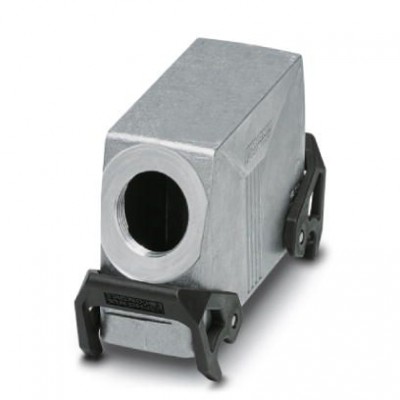 Корпус - HC-STA-B24-HHWD-1STM32-EL-AL - 1412764