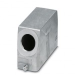 Корпус - HC-STA-B24-HHFS-1STM32-EL-AL - 1412757