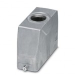 Корпус - HC-STA-B24-HHFS-1TTM32-EL-AL - 1412761