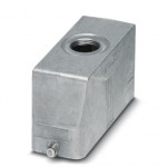 Корпус - HC-STA-B24-HLFS-1TTM25-EL-AL - 1412788