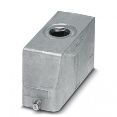 Корпус - HC-STA-B24-HLFS-1TTP29-EL-AL - 1412792