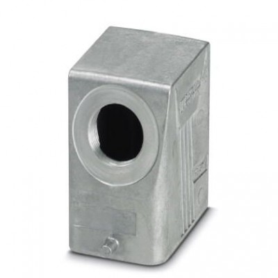 Корпус - HC-STA-B06-HHFS-1STM32-EL-AL - 1412563