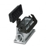 Корпус - HC-STA-B24-SLWSC-2SSM25-ELC-AL - 1412881