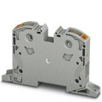 Клемма для высокого тока - PTPOWER 35-F - 3212078