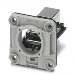 Комплект монтажной рамы - CUC-V06-F1PGY-UBA/UBBB - 1411904