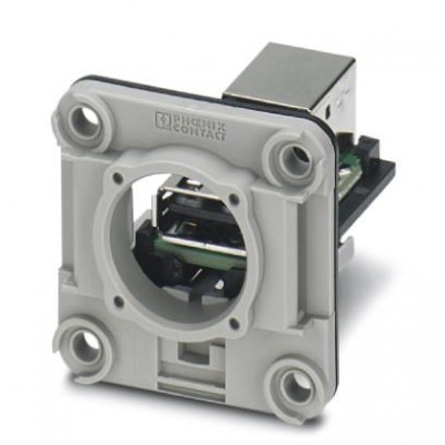 Комплект монтажной рамы - CUC-V06-F1PGY-UBA/UBBB - 1411904