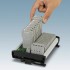 Распределитель потенциала - CBB 08 2X4RC-PT - 2905240