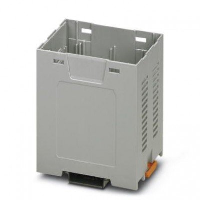 Корпус для электроники - EH 52,5-B/ABS GY7035 - 2201741