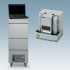 Устройство маркировки лазером - TOPMARK LASER - 0831831