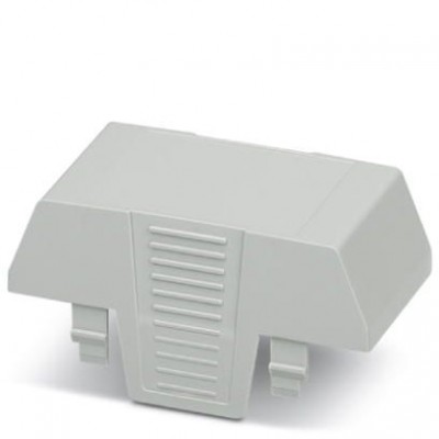 Крышка корпуса - EH 35-C CS/ABS GY7035 - 2200241