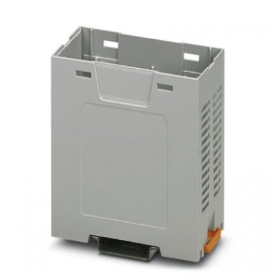 Корпус для электроники - EH 35-B/ABS GY7035 - 2201738