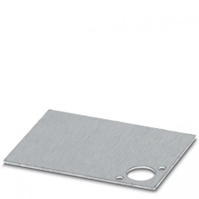 Маркировка для устройств - EMP-V4A CS LID - 0839003