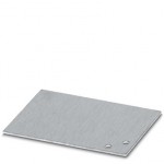 Маркировка для устройств - EMP-V4A CS DOOR - 0839001