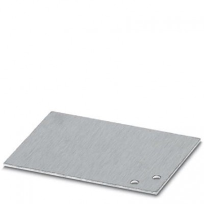 Маркировка для устройств - EMP-V4A CS DOOR - 0839001