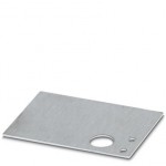 Маркировка для устройств - EMP-V4A CS LID-S - 0839005