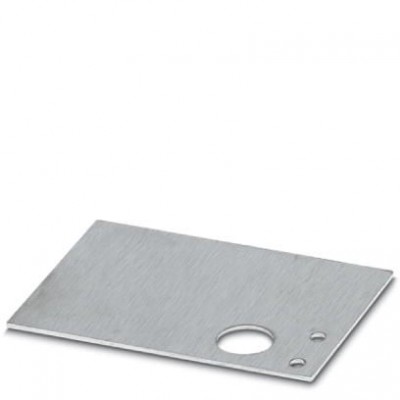 Маркировка для устройств - EMP-V4A CS LID-S - 0839005