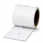 Этикетка - EML-RS (45,7X45,7)R CUS - 8191371