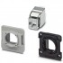 Гнездовая вставка для RJ45 - VS-08-BU-RJ45-6/KA/LSA - 1653168