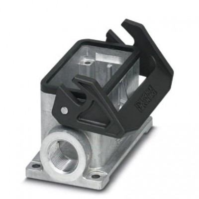 Корпус - HC-STA-B10-SLWS-2SSM25-ELC-AL - 1412840