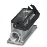 Корпус - HC-STA-B24-SLWS-2SSM25-ELC-AL - 1412877
