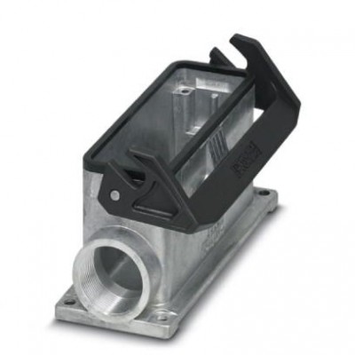 Корпус - HC-STA-B24-SLWS-2SSM25-ELC-AL - 1412877
