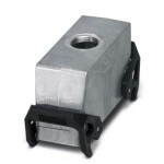 Корпус - HC-STA-B24-HLWD-1TTM25-EL-AL - 1412799