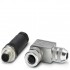 Разъем - SACC-M12FR-12SOL-PG 9-M SH - 1404413