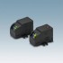 Устройство защиты от перенапряжений, тип 3 - BT-1S-230AC/O - 2800625