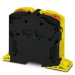 Клемма для высокого тока - PTPOWER 150-FE-F - 3215032