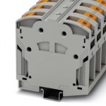 Клемма для высокого тока - PTPOWER 150 P - 3215003