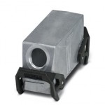 Корпус - HC-STA-B24-HLWD-1STM25-EL-AL - 1412793