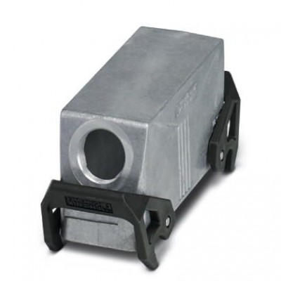 Корпус - HC-STA-B24-HLWD-1STM32-EL-AL - 1412795