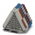 Распределительная панель - PTRV 8 /WHRD - 3270133