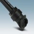Кабельный ввод - HC-B-GM4X10-M40-PLTBK - 1414644
