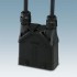 Корпус - HC-EVO-B16-HHFD-2B-PL-BK - 1411496