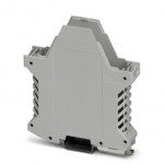 Корпус для электроники - ME 22,5 UT KMGY - 2907732