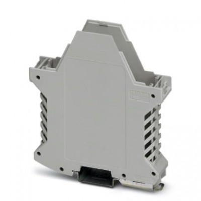 Корпус для электроники - ME 22,5 UT KMGY - 2907732