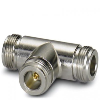 Антенный разветвитель - RAD-SPL-2-N/N - 2702293