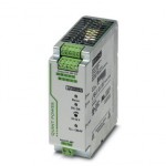 Преобразователи постоянного тока - QUINT-PS/48DC/48DC/5 - 2905008