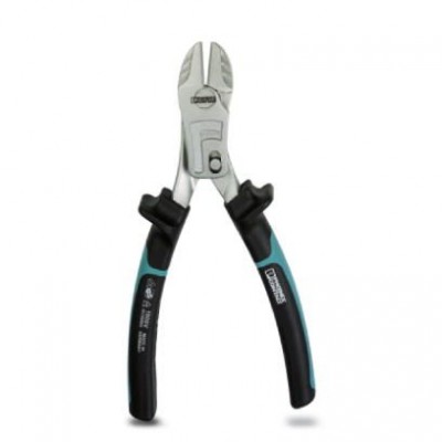 Кусачки-бокорезы - CUTFOX-SP BOLT VDE - 1212831