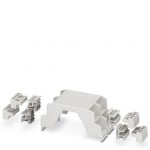 Корпус для электроники - ME 45 OT-MSTBO SET KMGY - 2869032