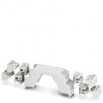Корпус для электроники - ME 22,5 OT-MSTBO SET KMGY - 2709244