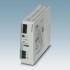 Источники питания - TRIO-PS-2G/1AC/24DC/10 - 2903149