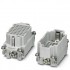 Модуль для контактов - HC-DD42-I-CT-M - 1584059