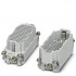 Модуль для контактов - HC-DD72-I-CT-M - 1584075