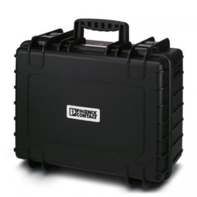 Кейс для транспортировки - PA-CASE 2 - 2906272