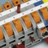 Клемма для высокого тока - PTPOWER 95 - 3260100