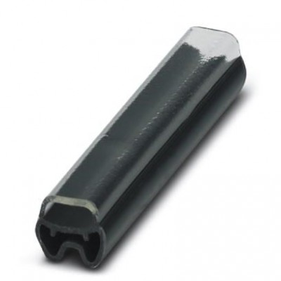 Держатель маркировки проводника - PATG HF 1/30 - 1014049