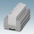 Комбинация разрядников типа 1+2 - FLT-SEC-T1+T2-3S-350/25-FM - 2905470