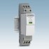 Устройство защиты от перенапряжений, тип 3 - PLT-SEC-T3-230-FM - 2905229
